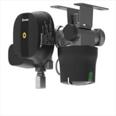 Regs Truma 51621-01 Duo Control Gas Regulator CS 8 / 10mm Horizontal CARAVAN MOTORHOME CONVERSION SC89B